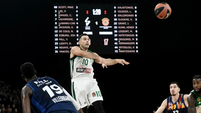 sloukas eu