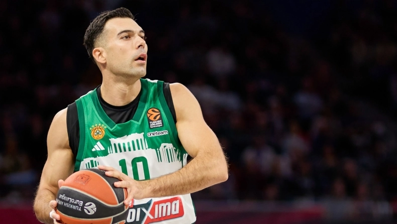 sloukas eurokinissi