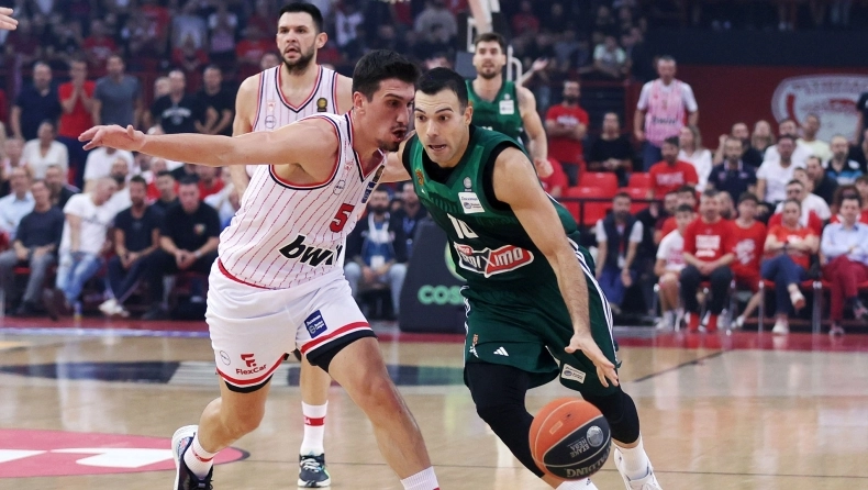 sloukas larentzakis i