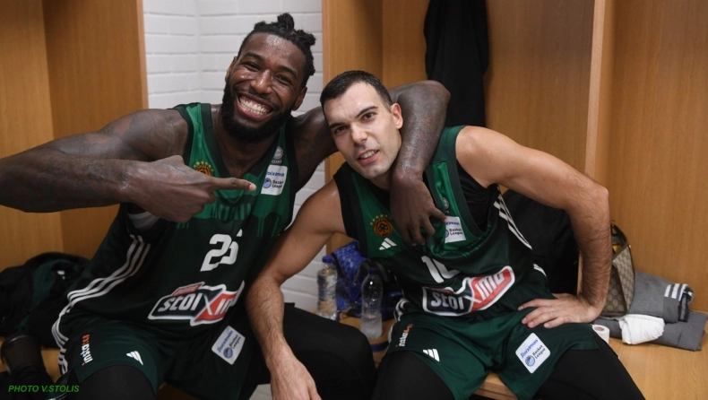 sloukas lessort 1