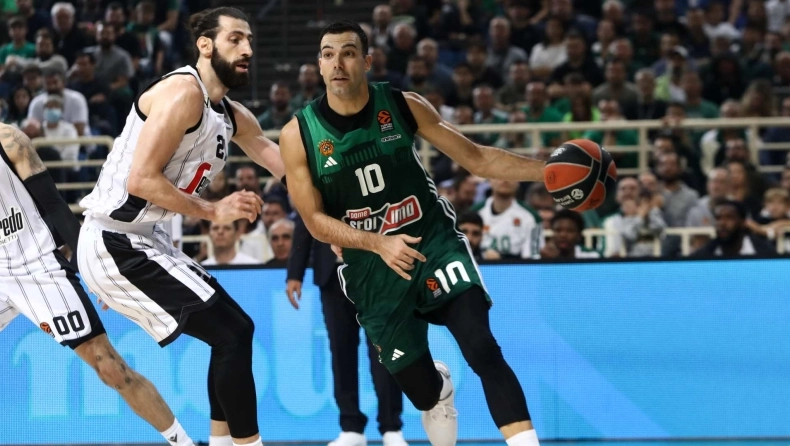 sloukas sengelia