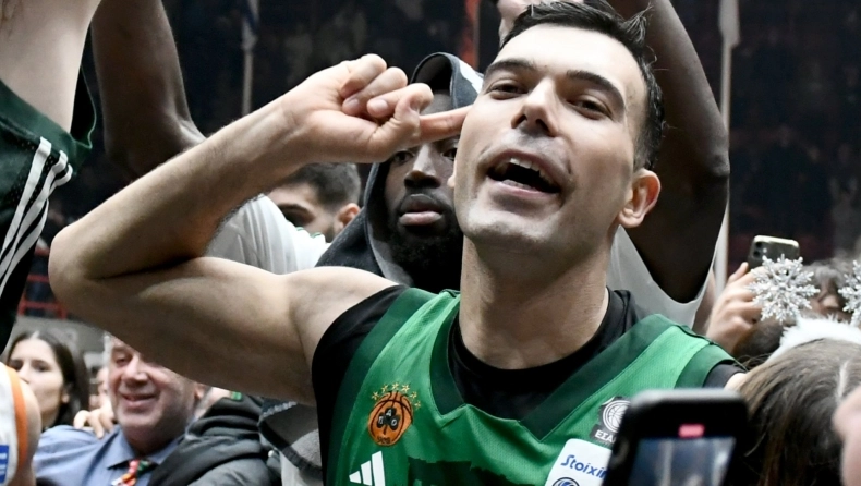 sloukas stolis 1