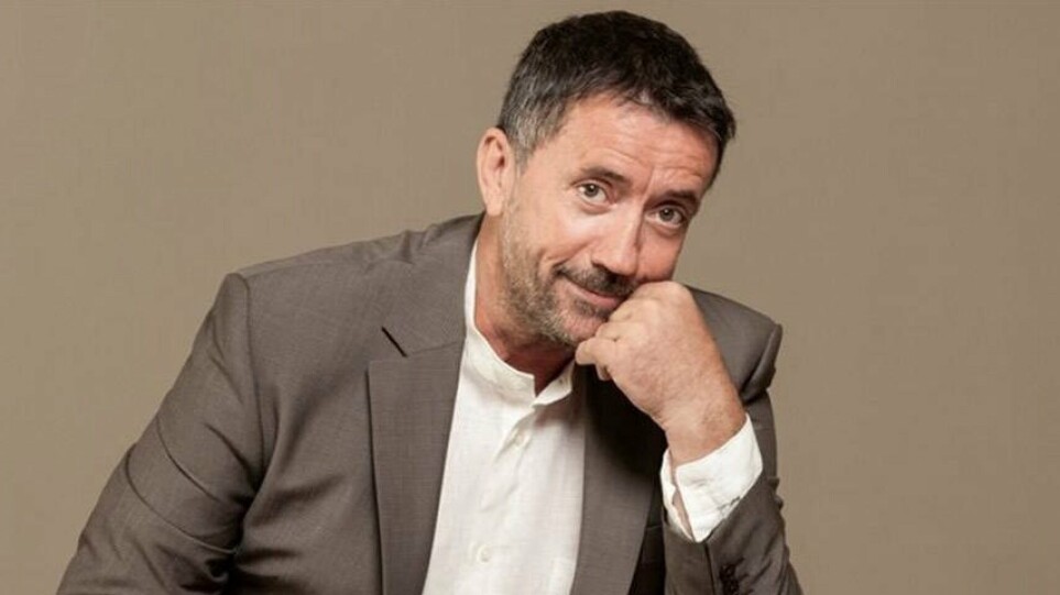 spiros papadopoulos karkinos 1 2 png