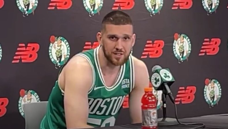 svi 1
