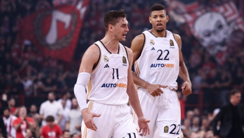 tavares hezonja eurokinissi