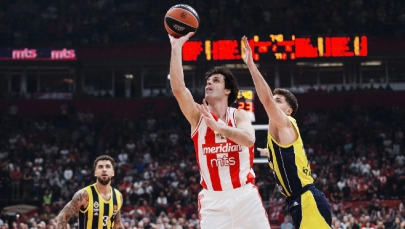 teodosic 0