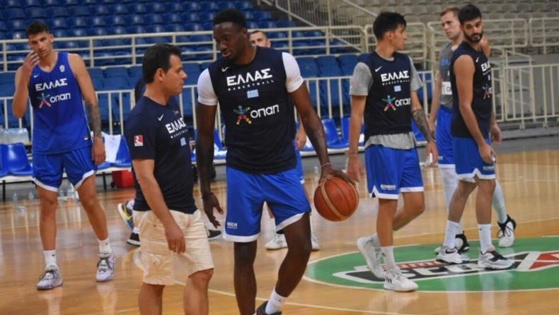 thanasis antetokounmpo