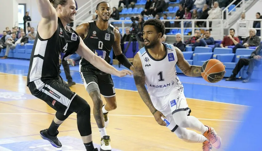 tj starks kolossos rodou 850x491