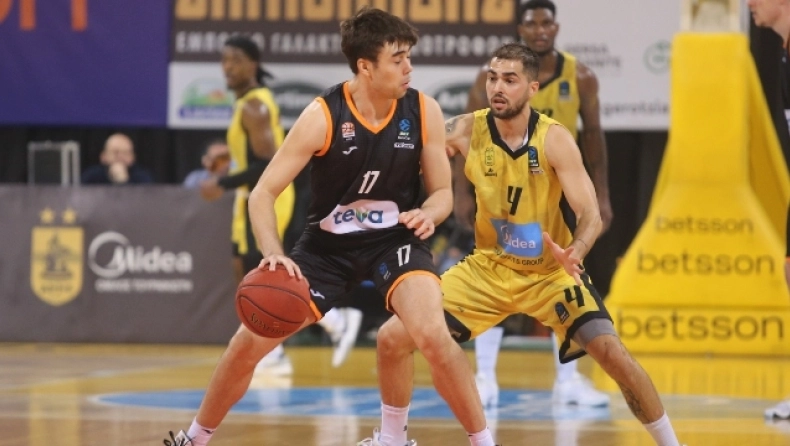 tolio 1 0