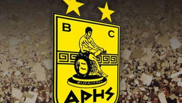 Aris bc