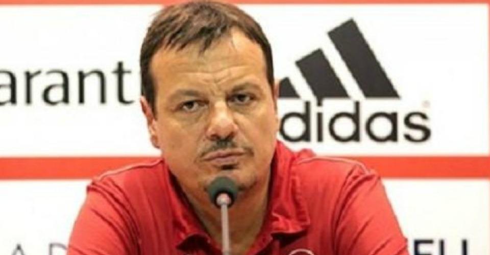 Ataman
