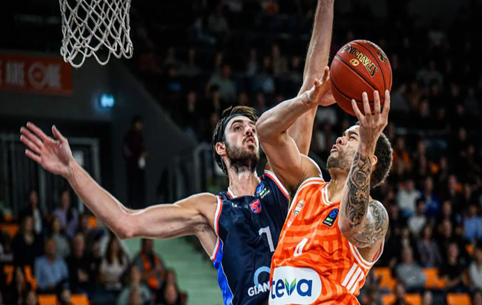 oulm panionios