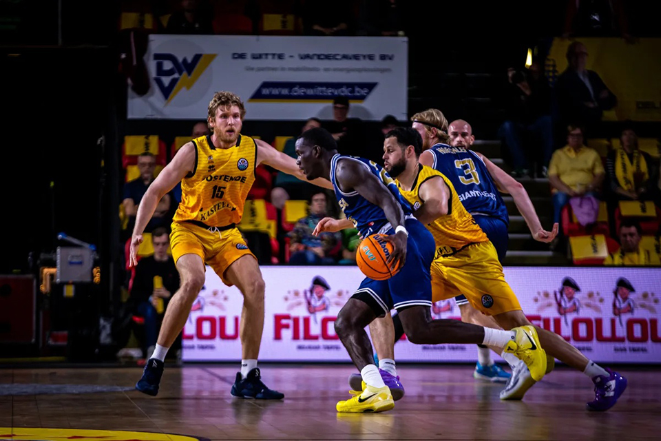 otandi karditsa jeferson