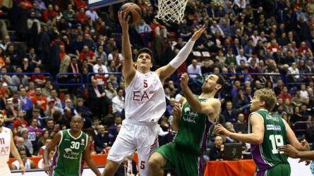 Cronica Armani Milano Unicaja TINIMA20150313 0838 5