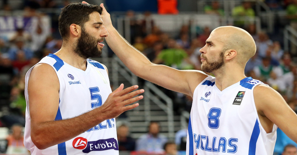 bourou calathes