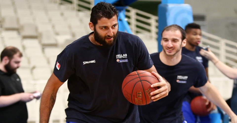 bourousis proponisi