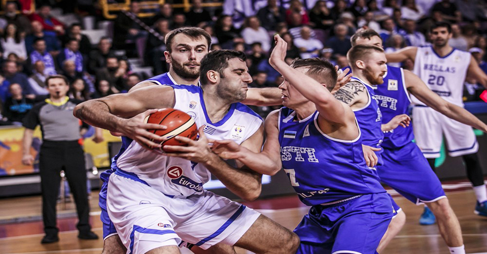 ellada ethonia bourousis1
