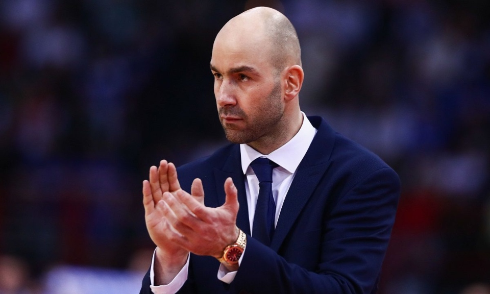 ethniki spanoulis coach