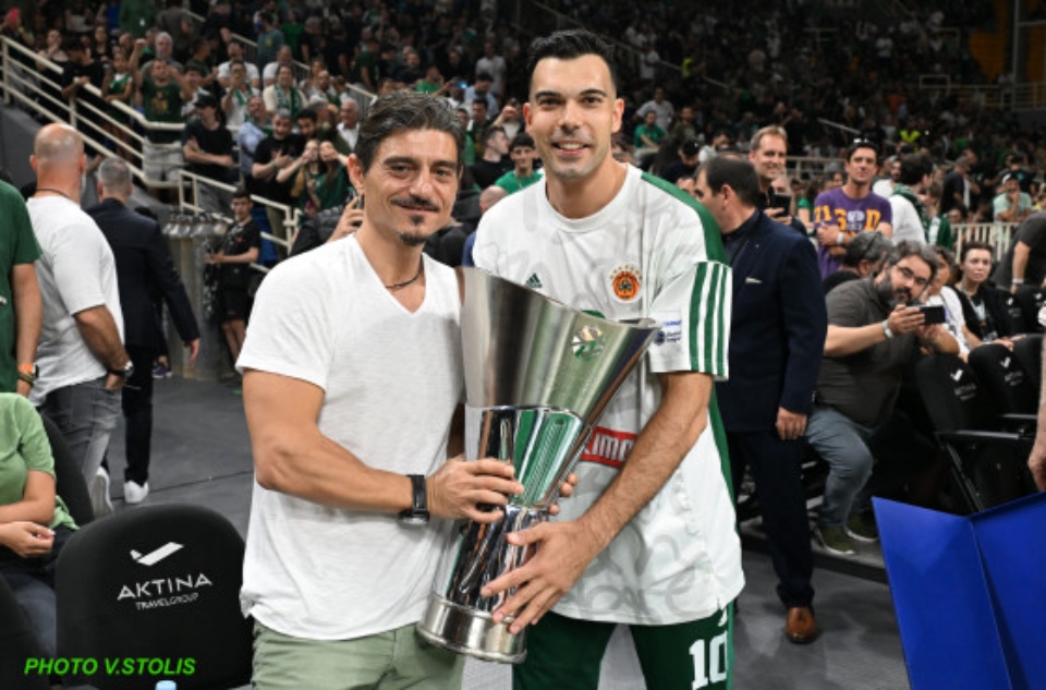 giannakopoulos sloukas