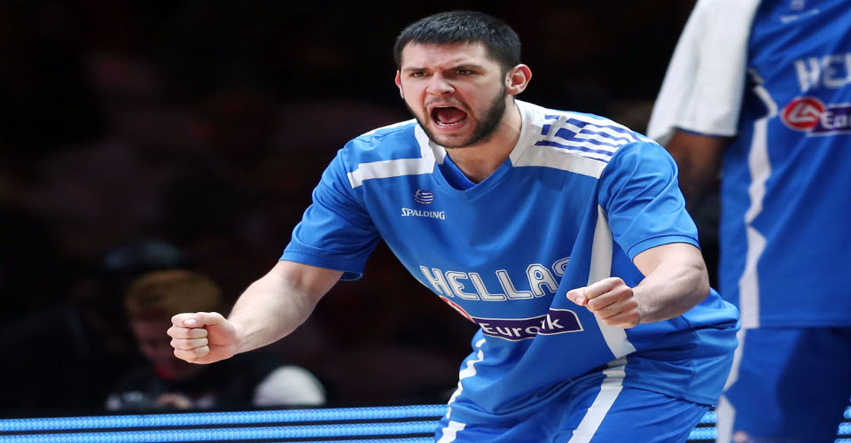 papanikolaou ethiniki