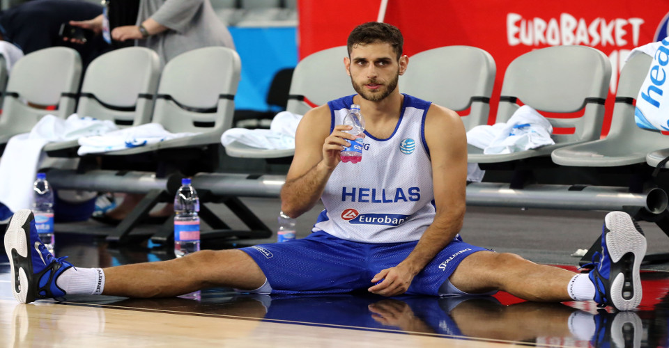perperogloy hellas