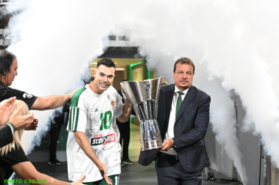 sloukas ataman