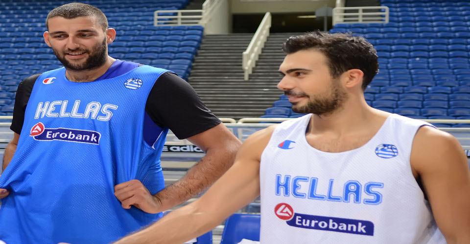 sloykas bourousis