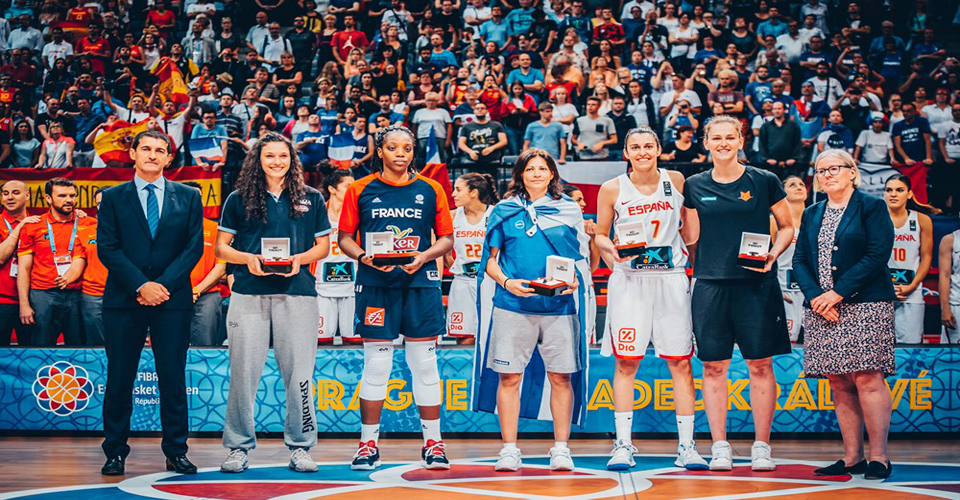 maltsi mvp