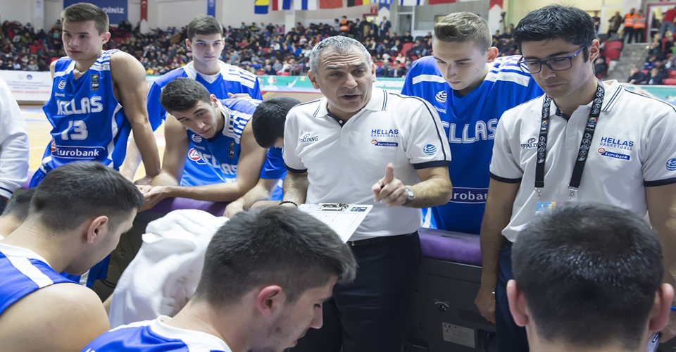 efivoi timeout