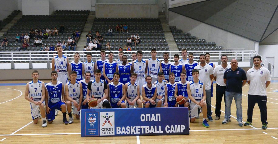 ethnikiU16