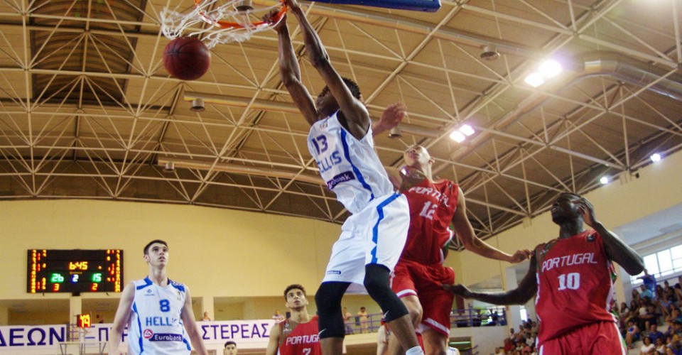 kostasantetokounmpo