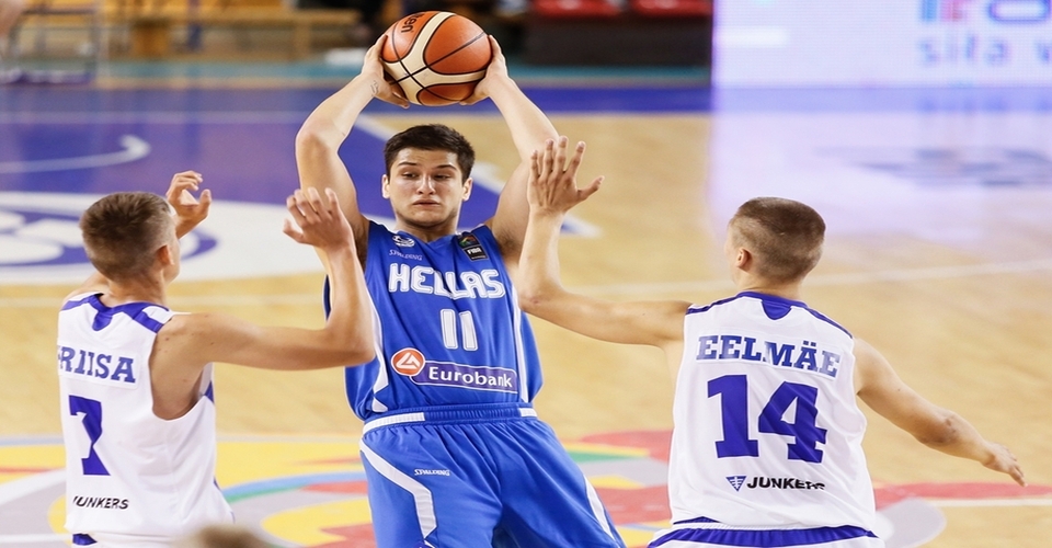 αρσενό