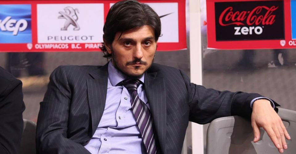 Giannakopoulos13