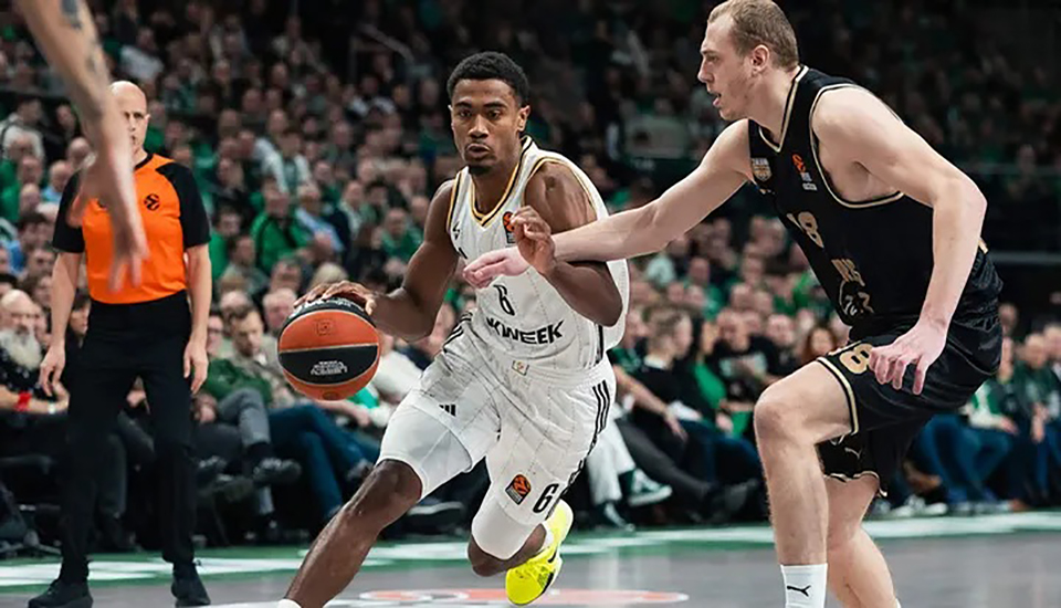 Maledon zalgkiris vilerban