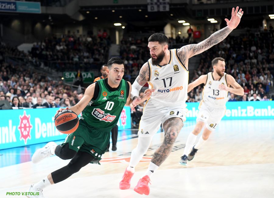 REAL PAO sloukas1