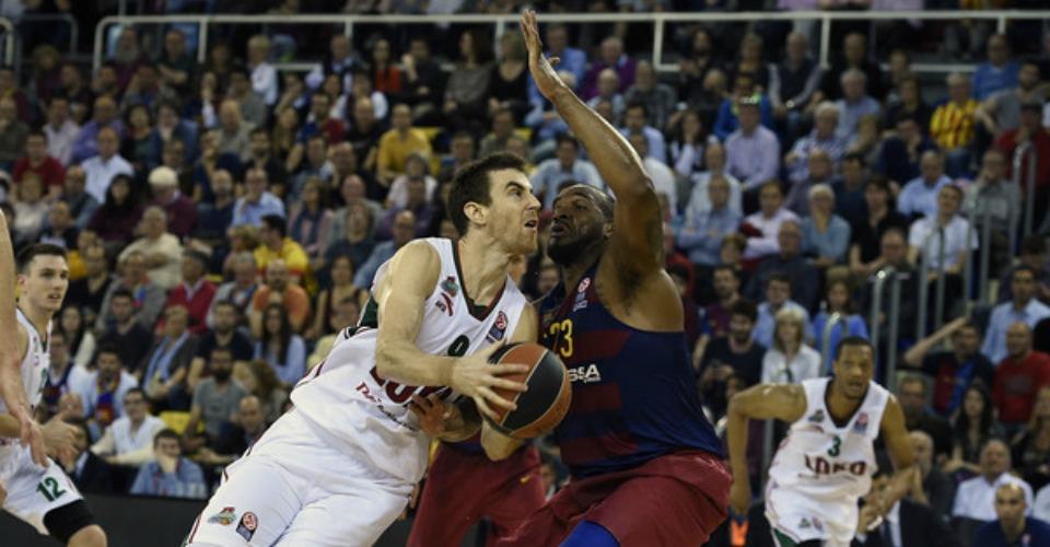 VictorClaver