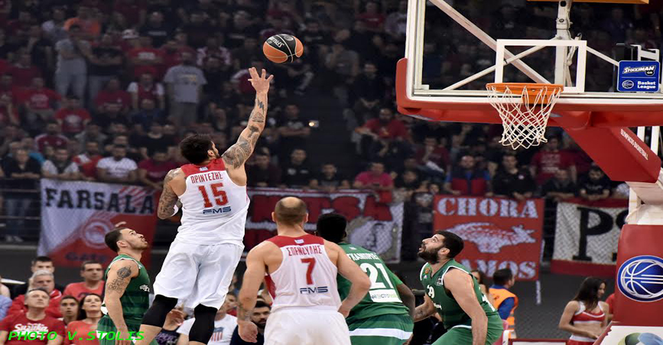 2017 olympiakos pao printezis