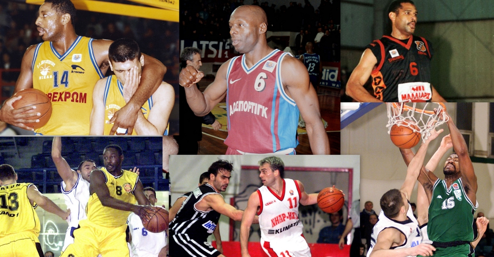 Kolaz12 basket