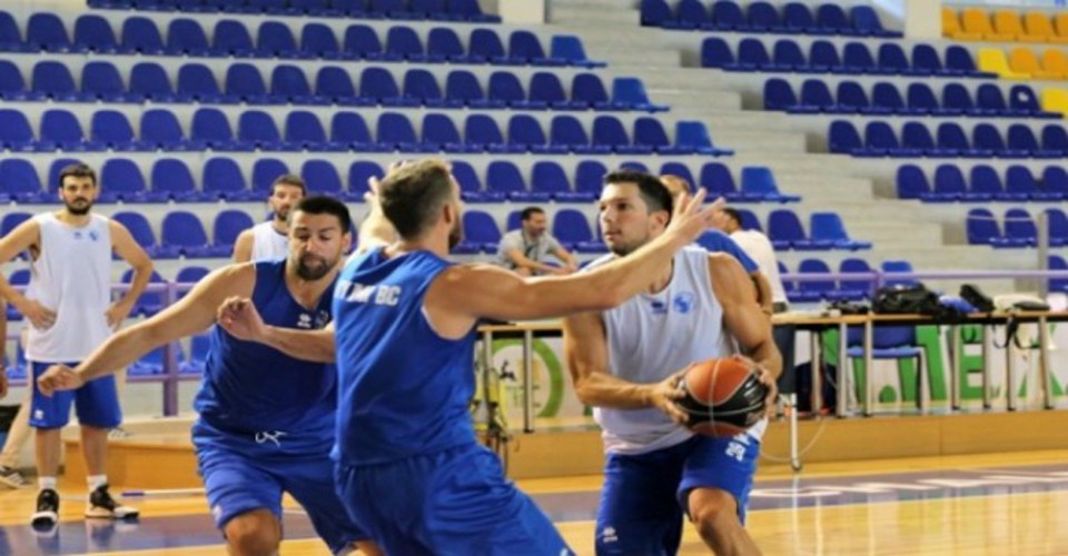 κυμι1