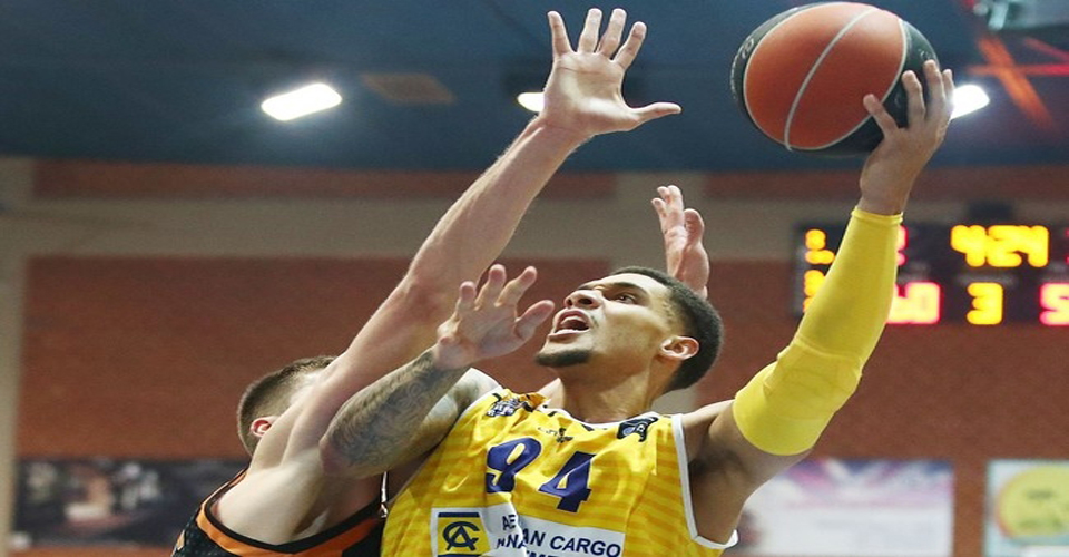 laurio promitheas