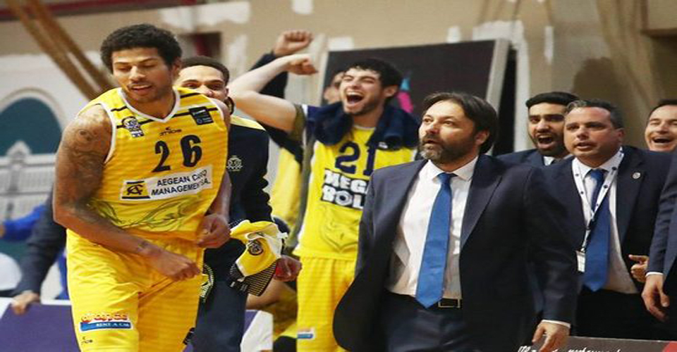 laurio serelis