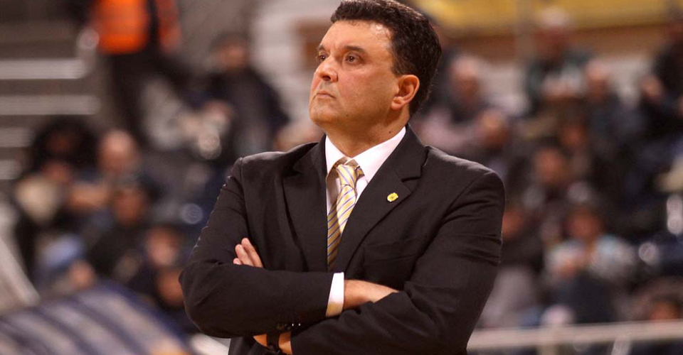 aggelou vaggelis