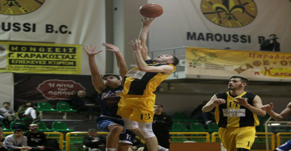 aek rogavopoulos