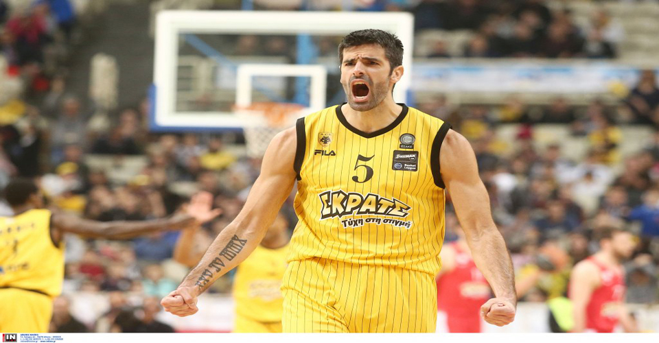 olympiakos awk sakota