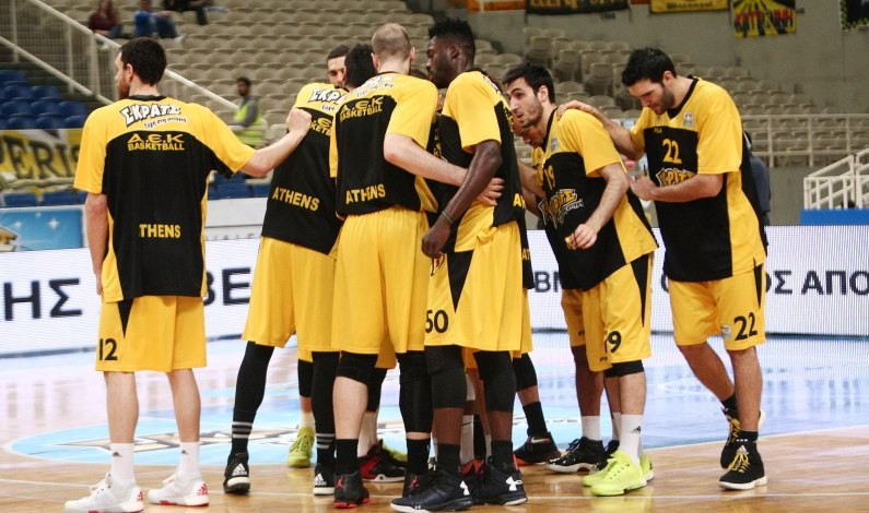 aek