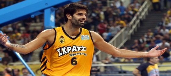 dusan sakota