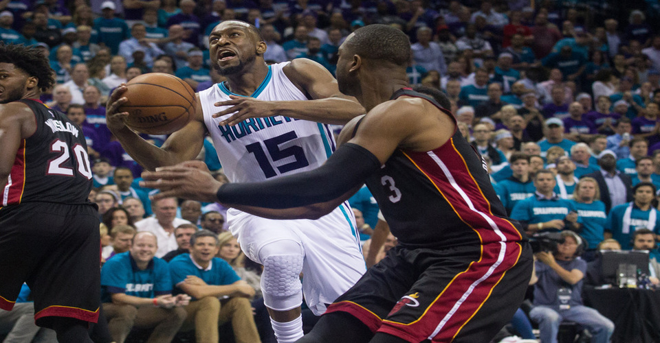 kemba1