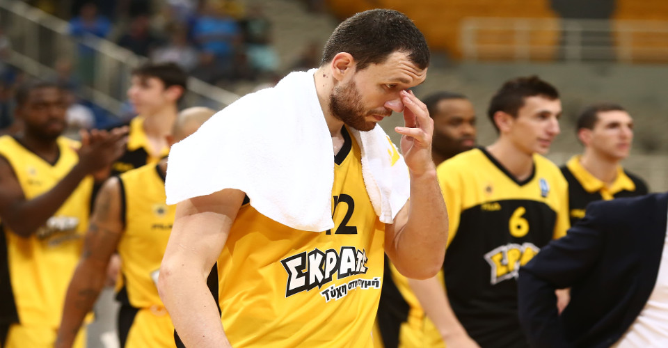 mayrokefalidis1