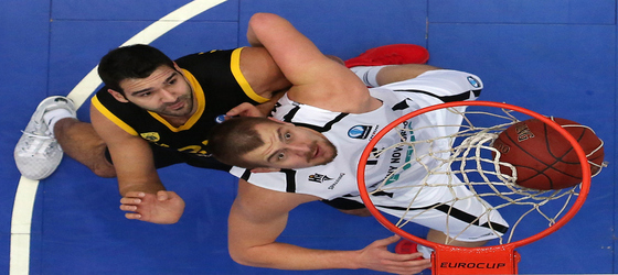 nizni aek