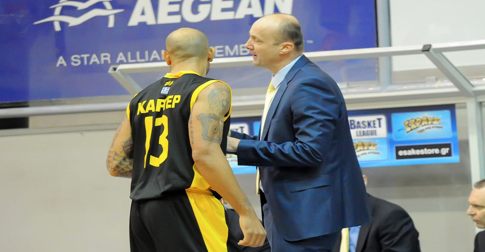 zdovc carter